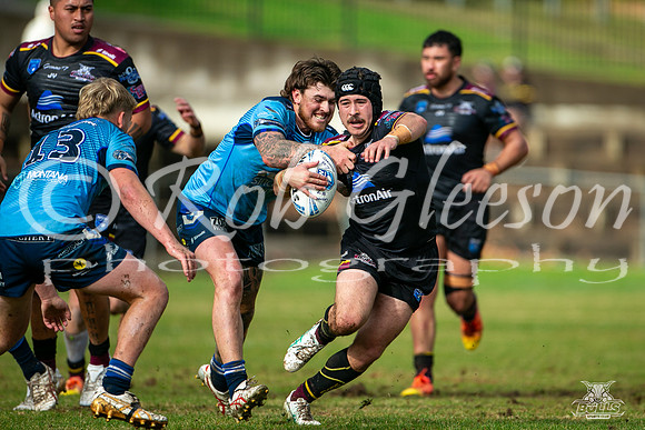 SS - R12 - Hills v Brothers_29
