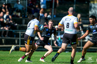 SS - R9 - Hills v Mounties_11