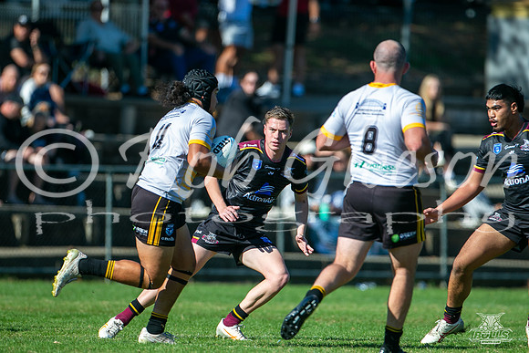 SS - R9 - Hills v Mounties_11