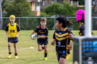 U9(2) R10 v Mounties_17