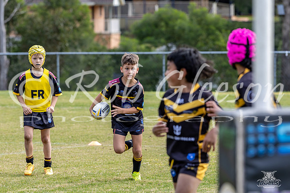 U9(2) R10 v Mounties_17