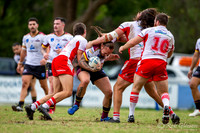 SS - R4 - Hills vs Ryde_011
