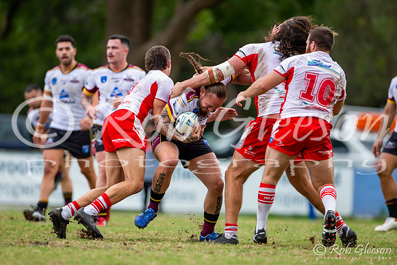 SS - R4 - Hills vs Ryde_011
