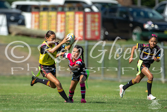 TU12(1) R2 v Austral_17