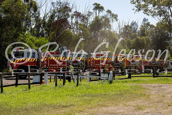 RFS - NB District Exercise - 2025_206