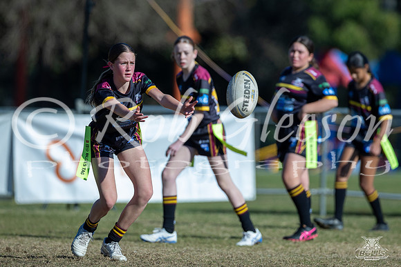TU14(2) R10 v WH Hawks_56