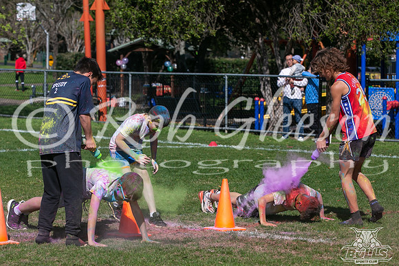 Hills Colour Run - 2022_088