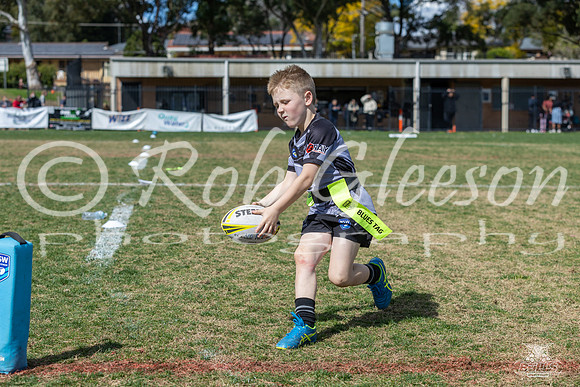 Gala Day_103