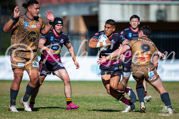 SS R11 - Hills V Glebe_16
