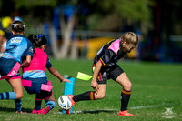 Tag U12(1) - R4 v East Hills_18