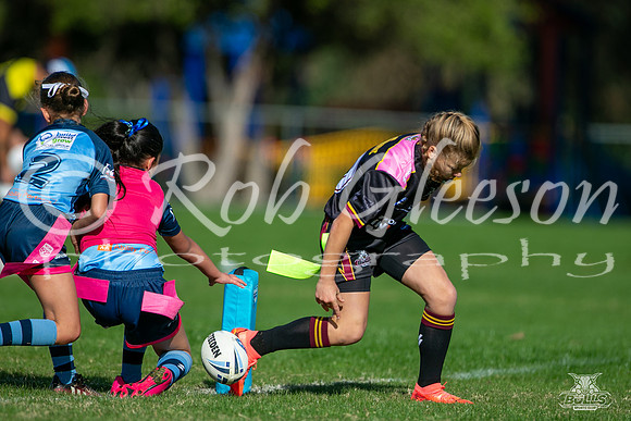 Tag U12(1) - R4 v East Hills_18