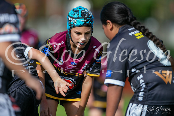 U11(3) R5 - Vs Wenty (2)_003