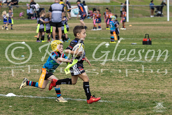 Gala Day_97
