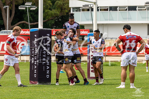 SS - R1 - Hills v Glebe_30