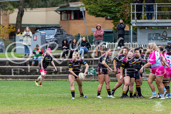 OW R5 v Lalor Park_12