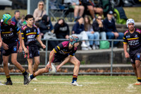 U16(2) R10 v Rouse Hill_14