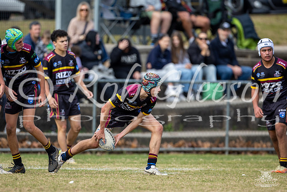 U16(2) R10 v Rouse Hill_14