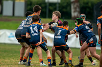 U14(3) R12 v Tigers_8
