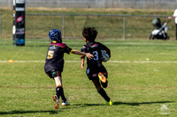 U8(3) R2 v Wenty_12