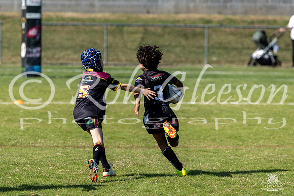 U8(3) R2 v Wenty_12