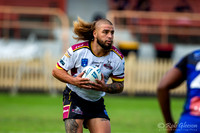 RMC - R5 - Hills v Kaiviti_003