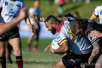 RMC R12 - Bulls v Wenty_002
