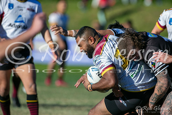 RMC R12 - Bulls v Wenty_002
