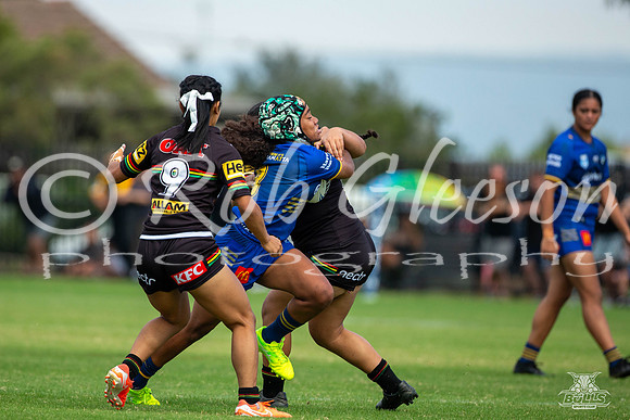 LFC - SF - Parra v Penrith_28
