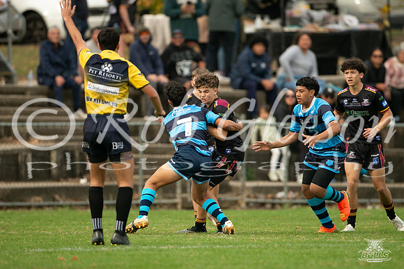 U14(1) - R5 v Cabramatta_6
