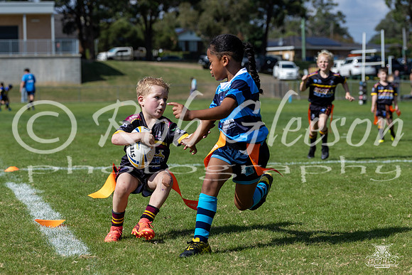 U6(1) R2 v Cabramatta_31
