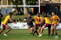 OM R7 v Guildford_17