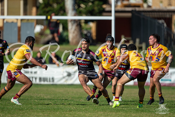 OM R7 v Guildford_17