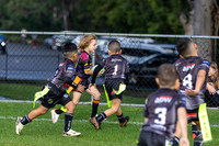 U6(2) R5 v Wenty_7