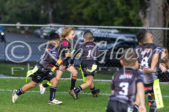 U6(2) R5 v Wenty_7