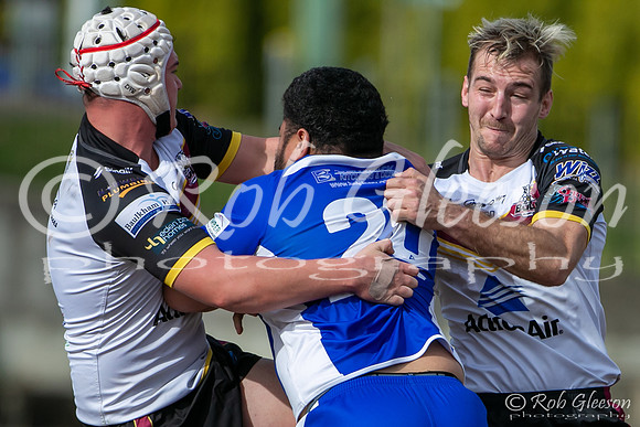 AG R8 - Vs Moorebank_027