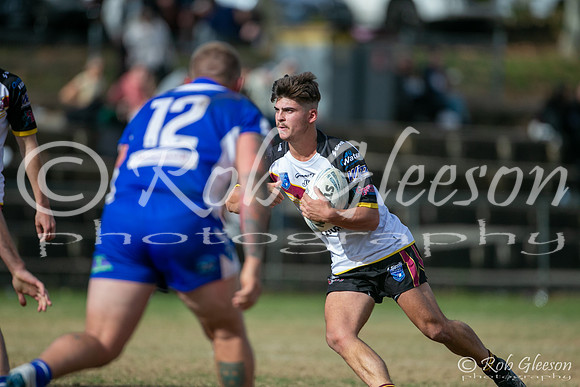 AG R8 - Vs Moorebank_045