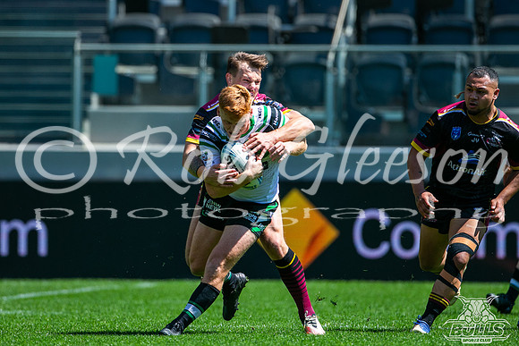 PC - GF - Hills v Maitland_054