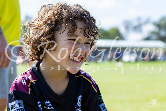 U6(1) R2 v Cabramatta_30