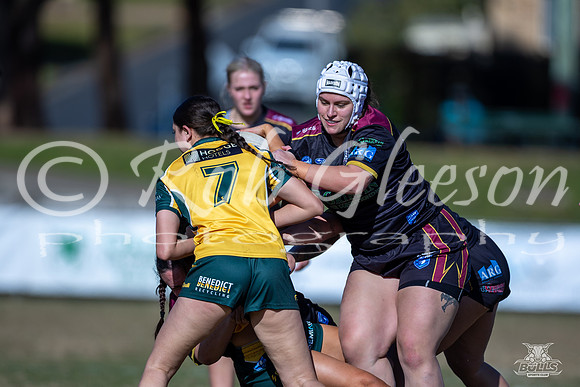 OW R10 v Chipping Norton_22
