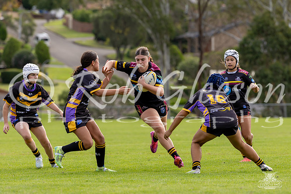 U14(G) R4 v Mounties_22