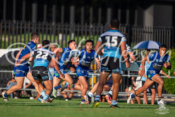 SGB - R3 - Eels v Sharks_26