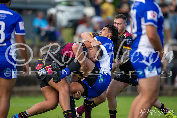 SS R6 - Bulls v Rams_023