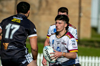 SS R12 - Bulls v Wenty_019