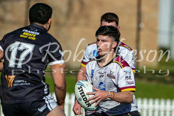 SS R12 - Bulls v Wenty_019