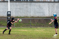 U8(1) R12 v Guildford_9