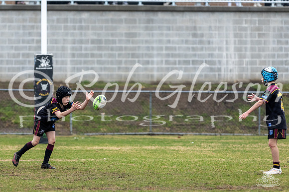 U8(1) R12 v Guildford_9
