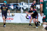U19(2) R12 v Greystanes_12