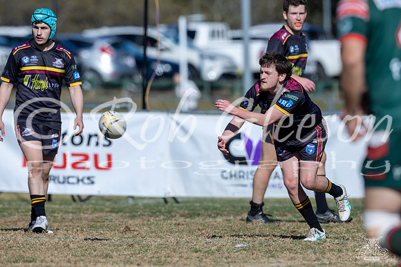 U19(2) R12 v Greystanes_12