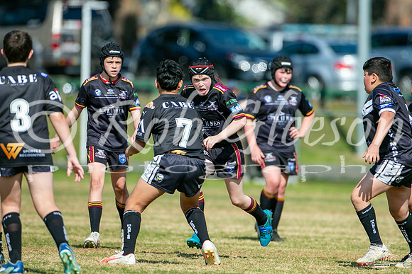 U12(3) R14 v Wenty_37