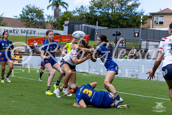 LFC GF - Parra v Roosters_107